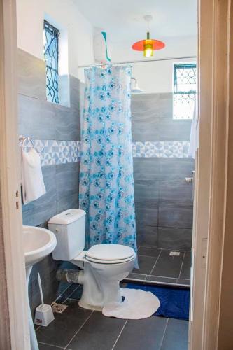 Serene Homes photo