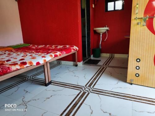 Swapnapurti Holiday Home