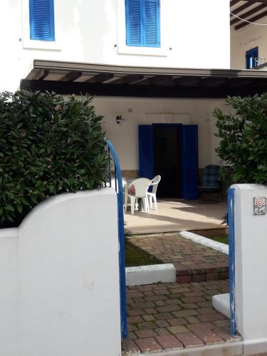 Villetta Residence Chiusurelle 3