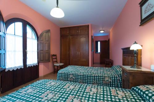 Posada de la Abadia - Adults Only - image 5