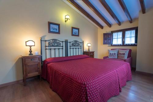 Posada de la Abadia - Adults Only - image 3