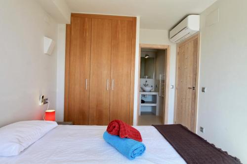 Villa Wivine - main image