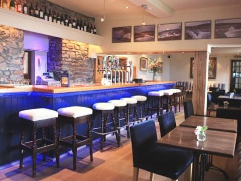 The Strand Inn - image 14