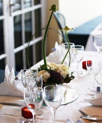 The Strand Inn - image 2