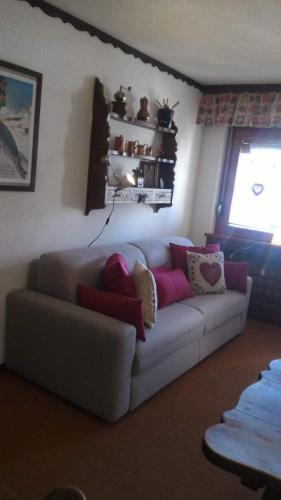  Sestriere Short Breaks Appartamento Prestige in Sestriere