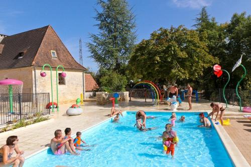 Domaine de La Paille Basse photo 22
