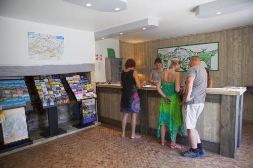 Domaine de La Paille Basse photo 16