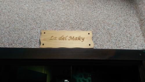 Chalet Rural en Navaluenga Chalet Rural en Navaluenga