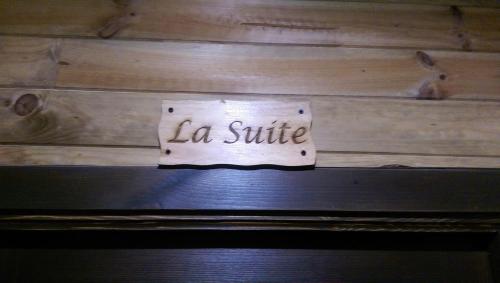 Chalet Rural en Navaluenga Chalet Rural en Navaluenga