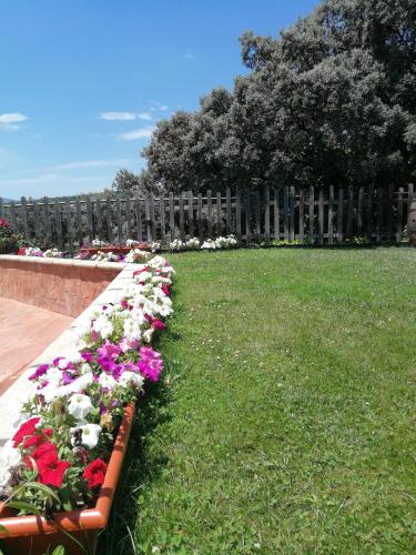 Chalet Rural en Navaluenga Chalet Rural en Navaluenga