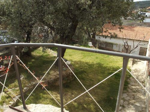 Chalet Rural en Navaluenga Chalet Rural en Navaluenga