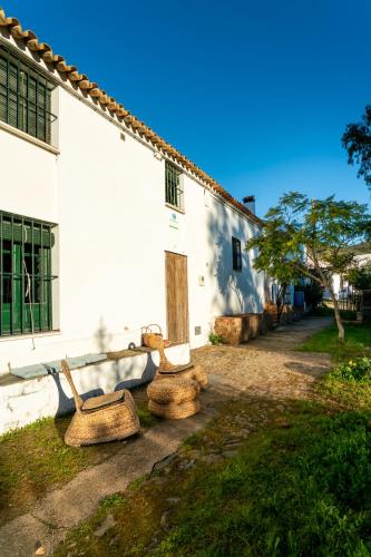 入口, Casa de los Curas, 2 Hab 4 Pers Max in 格拉納多