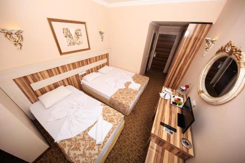 Armir Palace Armir Palace图片