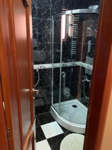 Rooms Sanja - image 3