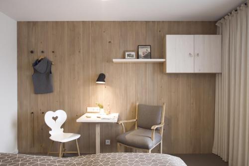 Bavaria Biohotel - image 2