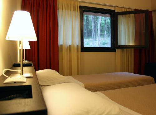 Hotel Bersè 2