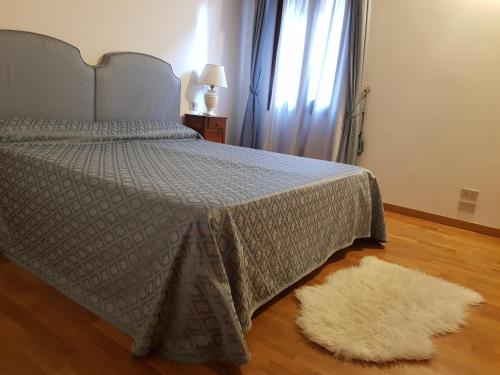 Cà Satriano, Венеция (фото 7)