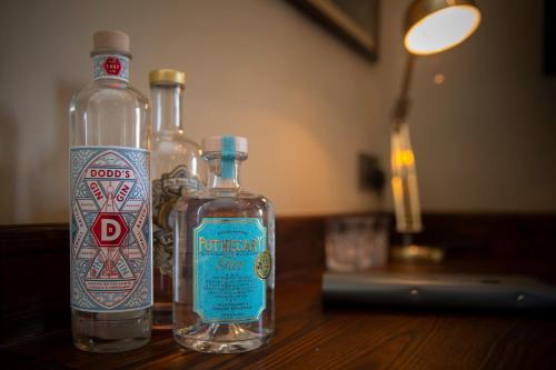 The Princess Victoria - image 10