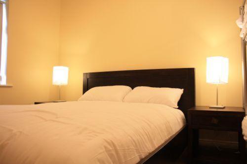 Desota House Bed and Breakfast - image 2