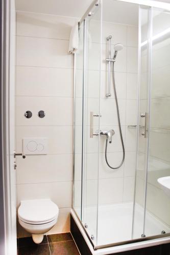 Anor Hotel & Conference Center Frankfurt Airport - image 10