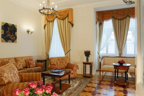 Hotel Livia - image 5