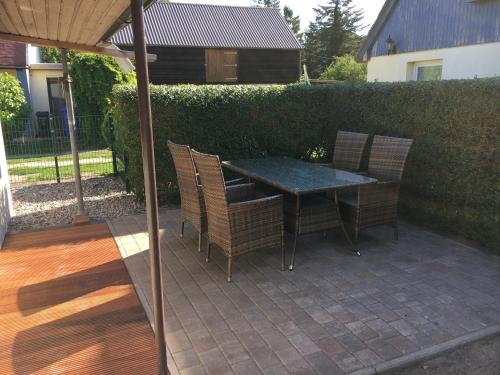 Juro, Pruchten (fotografie 9)