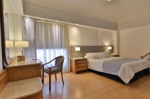 Gran Hotel Parana, Paraná (photo 9)
