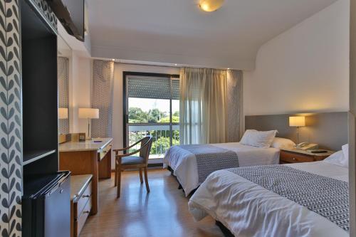Gran Hotel Parana, Paraná (photo 8)