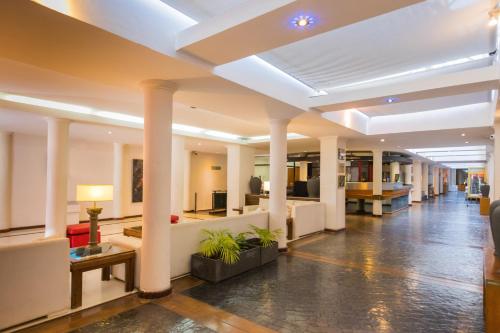 Gran Hotel Parana, Paraná (photo 11)