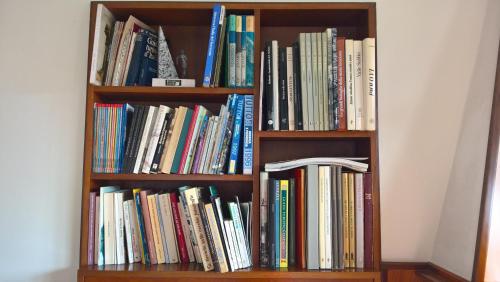 B&B Il Glicine