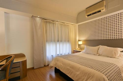 Gran Hotel Parana, Paraná (photo 7)