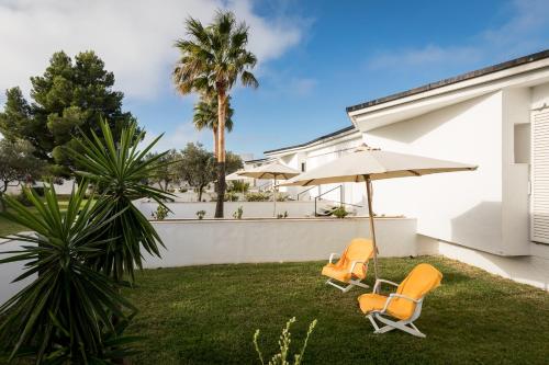 Parador de Ayamonte - image 8