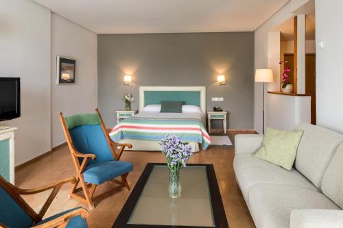 Parador de Ayamonte - image 2