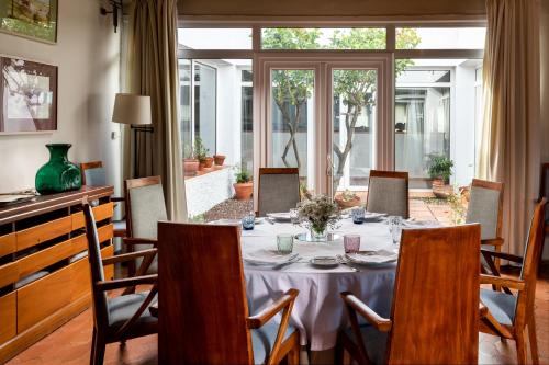 Parador de Ayamonte - image 7