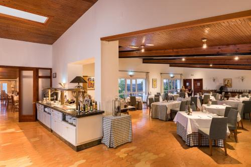 Parador de Ayamonte - image 4