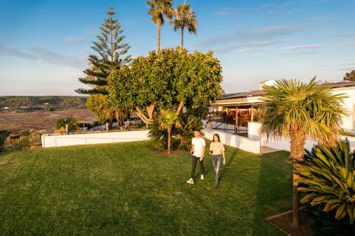 Parador de Ayamonte - image 3