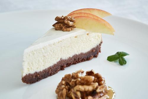 Penzion U Zámku obrázok