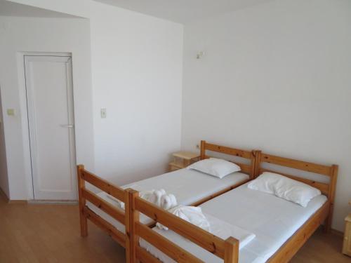 Апартамент Съни Хаус - Sunny House Apartment, Bjala (fotografie 8)