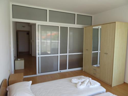 Апартамент Съни Хаус - Sunny House Apartment, Bjala (fotografie 10)