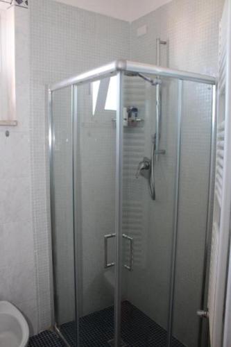 Hotel Ribot - image 3