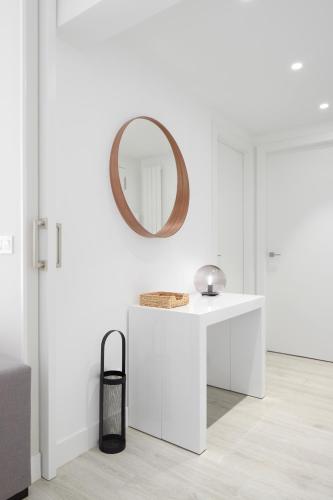 Kimu - Basque Stay - image 9