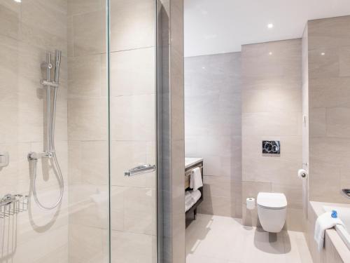 Grand Central Hotel Belfast - image 6