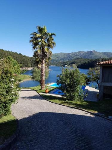 Casa Dos Gaios - image 6