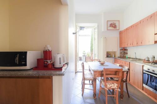 'Via Natta 15' Luxury Apartment - By House Of Travelers -