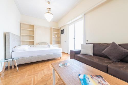 Victoria Capitan Apartments - image 3