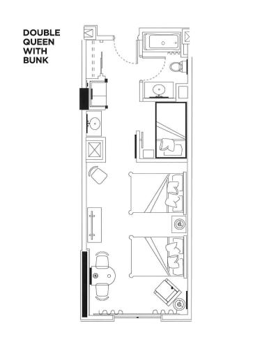 Wyndham Grand Orlando Resort Bonnet Creek - image 4
