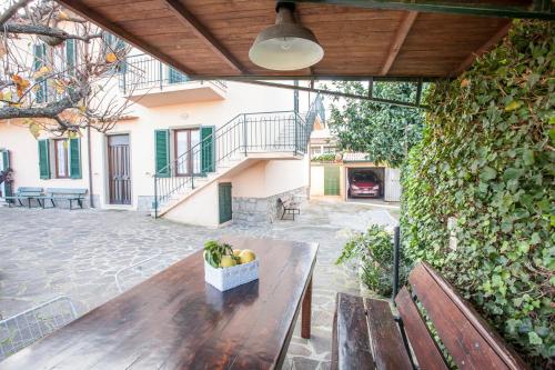 Appartamento l' Edera - image 4