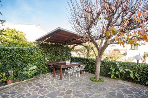 Appartamento l' Edera - image 5