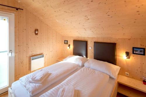 Luxury Chalet Kreischberg 11a