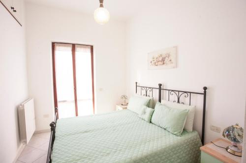 Appartamento l' Edera - image 13